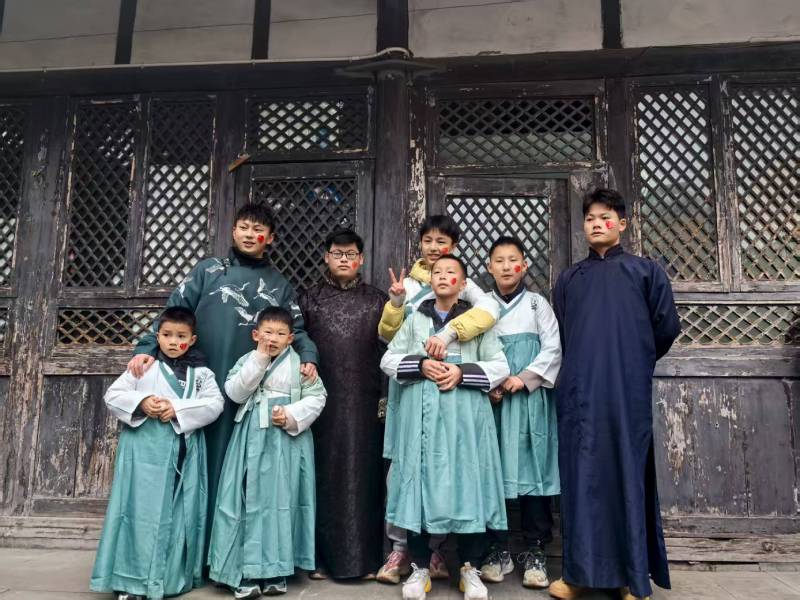 南谯区文旅项目策划