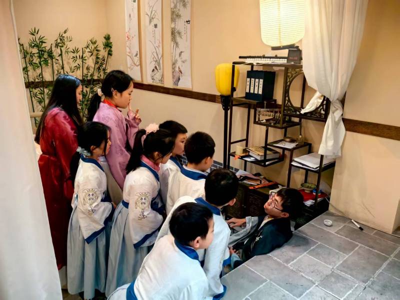南谯区文旅项目策划